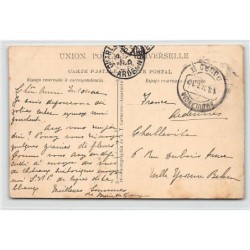 Rare collectable postcards of PORTUGAL. Vintage Postcards of PORTUGAL