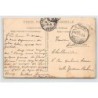 Rare collectable postcards of PORTUGAL. Vintage Postcards of PORTUGAL