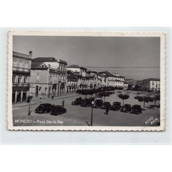 Rare collectable postcards of PORTUGAL. Vintage Postcards of PORTUGAL