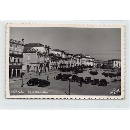 Rare collectable postcards of PORTUGAL. Vintage Postcards of PORTUGAL