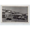 Rare collectable postcards of PORTUGAL. Vintage Postcards of PORTUGAL