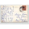 Rare collectable postcards of PORTUGAL. Vintage Postcards of PORTUGAL