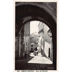 Rare collectable postcards of PORTUGAL. Vintage Postcards of PORTUGAL