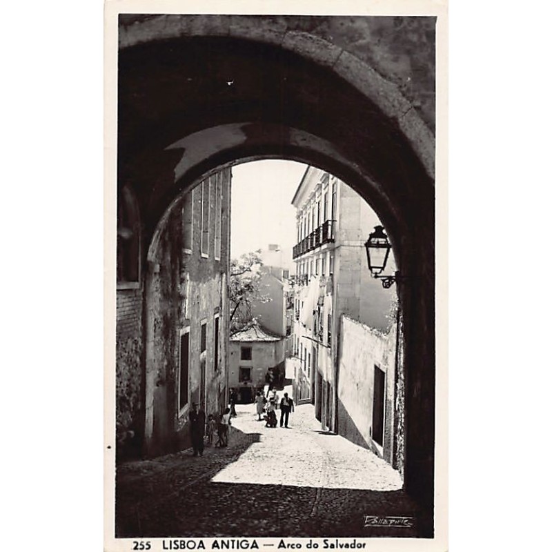 Rare collectable postcards of PORTUGAL. Vintage Postcards of PORTUGAL