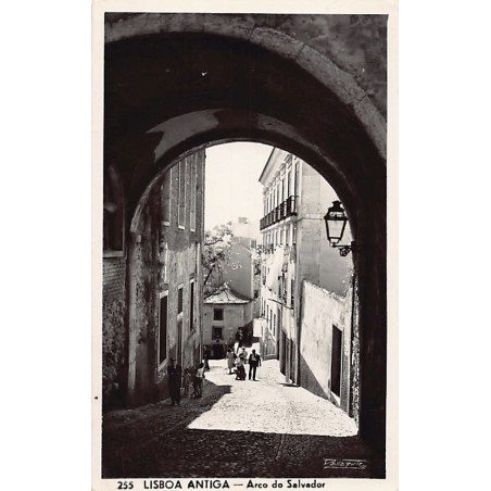 Rare collectable postcards of PORTUGAL. Vintage Postcards of PORTUGAL