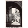 Rare collectable postcards of PORTUGAL. Vintage Postcards of PORTUGAL