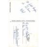 Rare collectable postcards of PORTUGAL. Vintage Postcards of PORTUGAL