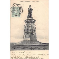 Rare collectable postcards of PORTUGAL. Vintage Postcards of PORTUGAL