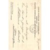 Rare collectable postcards of PORTUGAL. Vintage Postcards of PORTUGAL