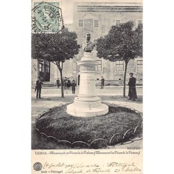 Rare collectable postcards of PORTUGAL. Vintage Postcards of PORTUGAL