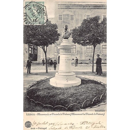 Rare collectable postcards of PORTUGAL. Vintage Postcards of PORTUGAL