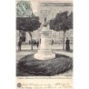 Rare collectable postcards of PORTUGAL. Vintage Postcards of PORTUGAL