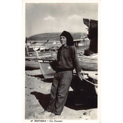 Rare collectable postcards of PORTUGAL. Vintage Postcards of PORTUGAL