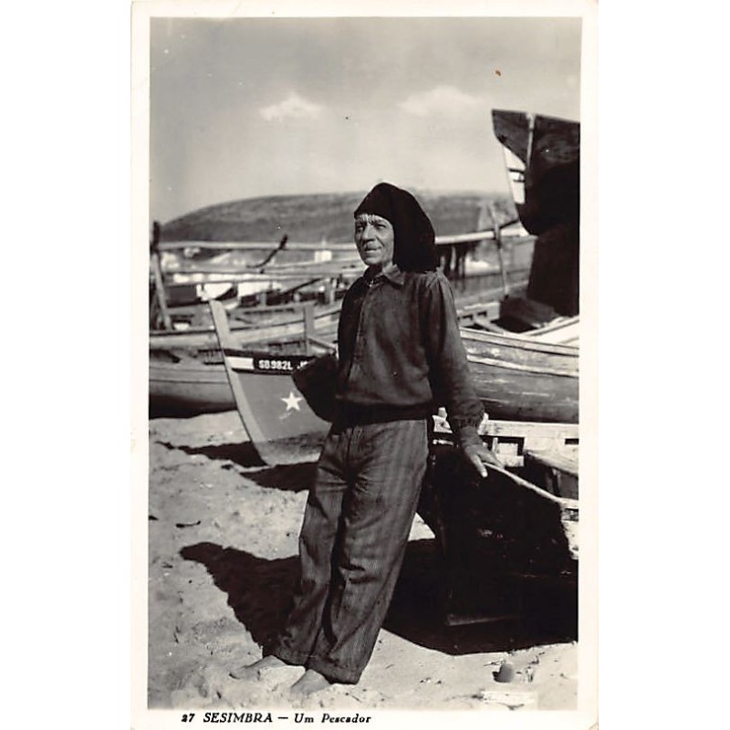 Rare collectable postcards of PORTUGAL. Vintage Postcards of PORTUGAL