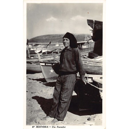 Rare collectable postcards of PORTUGAL. Vintage Postcards of PORTUGAL