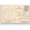 Rare collectable postcards of ROMANIA. Vintage Postcards of ROMANIA