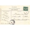 Rare collectable postcards of ROMANIA. Vintage Postcards of ROMANIA