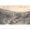Rare collectable postcards of ROMANIA. Vintage Postcards of ROMANIA