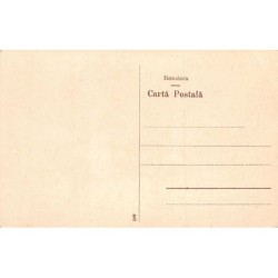 Rare collectable postcards of ROMANIA. Vintage Postcards of ROMANIA