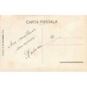 Rare collectable postcards of ROMANIA. Vintage Postcards of ROMANIA