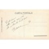 Rare collectable postcards of ROMANIA. Vintage Postcards of ROMANIA