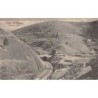 Rare collectable postcards of ROMANIA. Vintage Postcards of ROMANIA