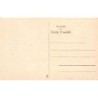 Rare collectable postcards of ROMANIA. Vintage Postcards of ROMANIA