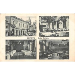Rare collectable postcards of ROMANIA. Vintage Postcards of ROMANIA