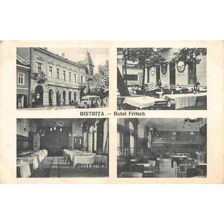 Rare collectable postcards of ROMANIA. Vintage Postcards of ROMANIA
