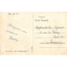 Rare collectable postcards of ROMANIA. Vintage Postcards of ROMANIA