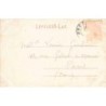 Rare collectable postcards of ROMANIA. Vintage Postcards of ROMANIA