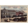 Rare collectable postcards of ROMANIA. Vintage Postcards of ROMANIA