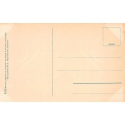 Rare collectable postcards of ROMANIA. Vintage Postcards of ROMANIA