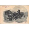Rare collectable postcards of ROMANIA. Vintage Postcards of ROMANIA