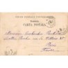 Rare collectable postcards of ROMANIA. Vintage Postcards of ROMANIA