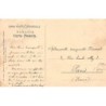 Rare collectable postcards of ROMANIA. Vintage Postcards of ROMANIA