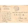 Rare collectable postcards of ROMANIA. Vintage Postcards of ROMANIA