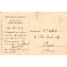 Rare collectable postcards of ROMANIA. Vintage Postcards of ROMANIA