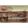Rare collectable postcards of ROMANIA. Vintage Postcards of ROMANIA
