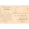 Rare collectable postcards of ROMANIA. Vintage Postcards of ROMANIA