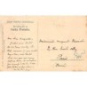 Rare collectable postcards of ROMANIA. Vintage Postcards of ROMANIA