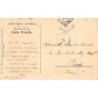 Rare collectable postcards of ROMANIA. Vintage Postcards of ROMANIA