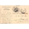 Rare collectable postcards of ROMANIA. Vintage Postcards of ROMANIA