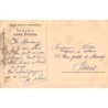 Rare collectable postcards of ROMANIA. Vintage Postcards of ROMANIA