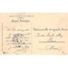 Rare collectable postcards of ROMANIA. Vintage Postcards of ROMANIA