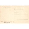Rare collectable postcards of ROMANIA. Vintage Postcards of ROMANIA