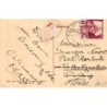 Rare collectable postcards of ROMANIA. Vintage Postcards of ROMANIA