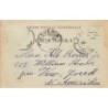 Rare collectable postcards of ROMANIA. Vintage Postcards of ROMANIA