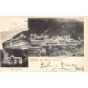 Rare collectable postcards of ROMANIA. Vintage Postcards of ROMANIA