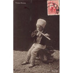 Rare collectable postcards of ROMANIA. Vintage Postcards of ROMANIA